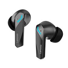 🎮 Lenovo GM2 Pro – O Som Que Domina o Jogo e Envolve a Tua Música