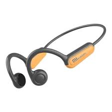 🎧 Xiaomi Mijia Real Bone Conduction — Fones Esportivos Sem Fio com Microfone Integrado