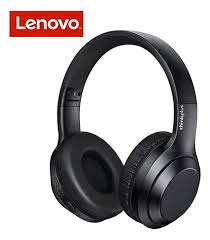 🎧 Lenovo Thinkplus TH10 TWS — Som Estéreo Sem Limites para Gaming e Música