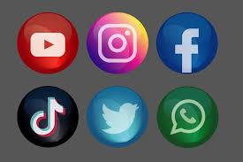 Creator Essentials/Influencer Kit