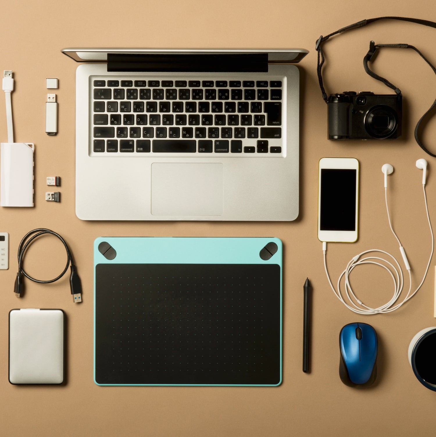 Todos os Produtos | Zuriel Technologies