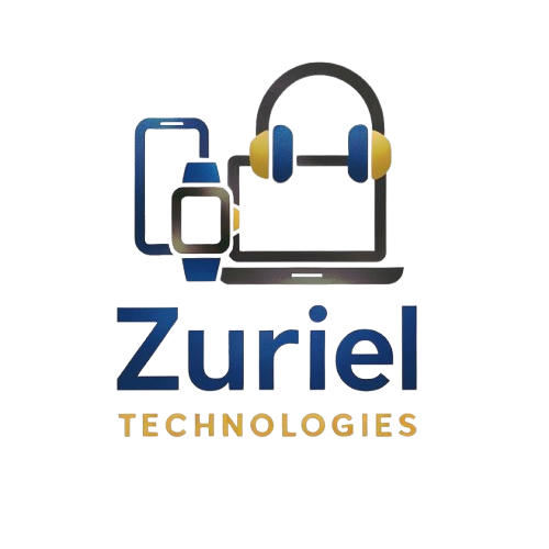 Zuriel Technologies  