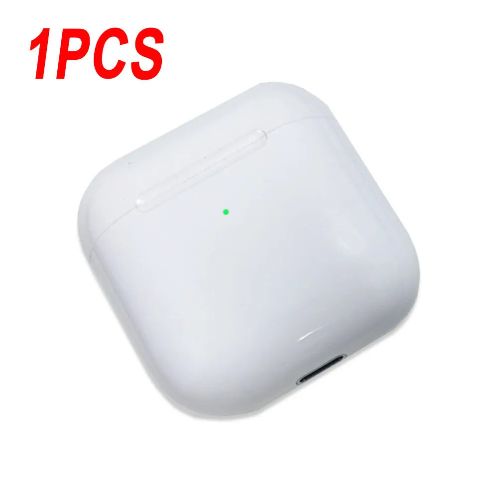 AirBeat Mini – Fones Sem Fio TWS Bluetooth