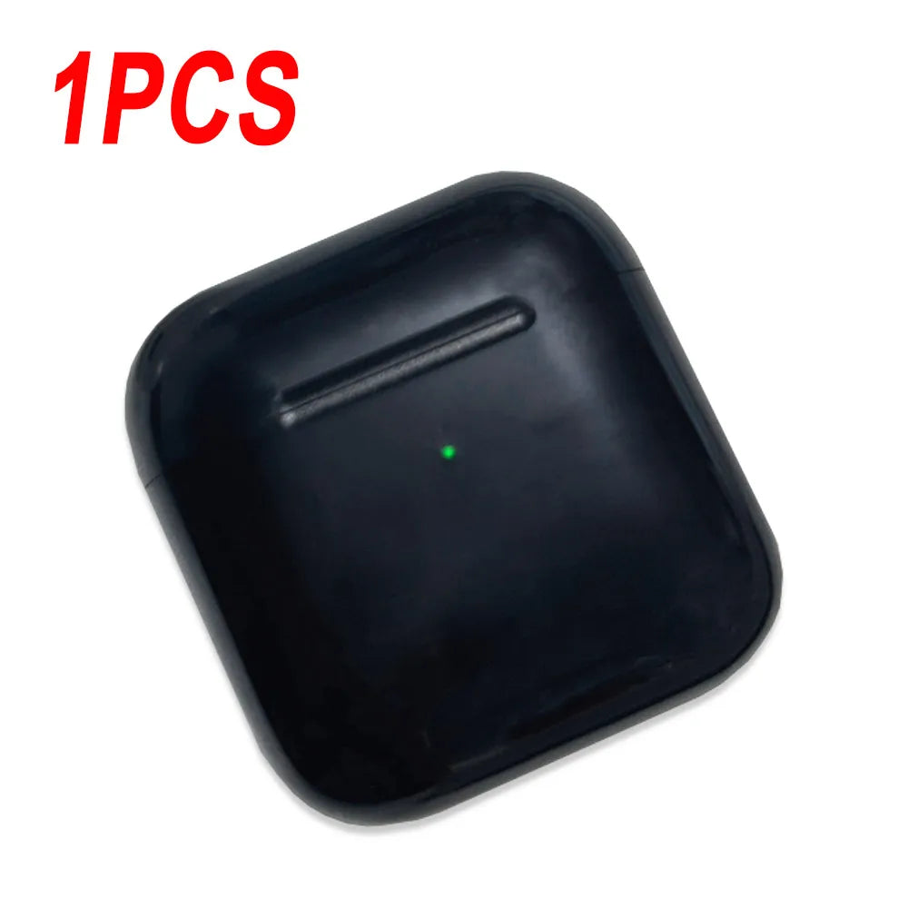 AirBeat Mini – Fones Sem Fio TWS Bluetooth