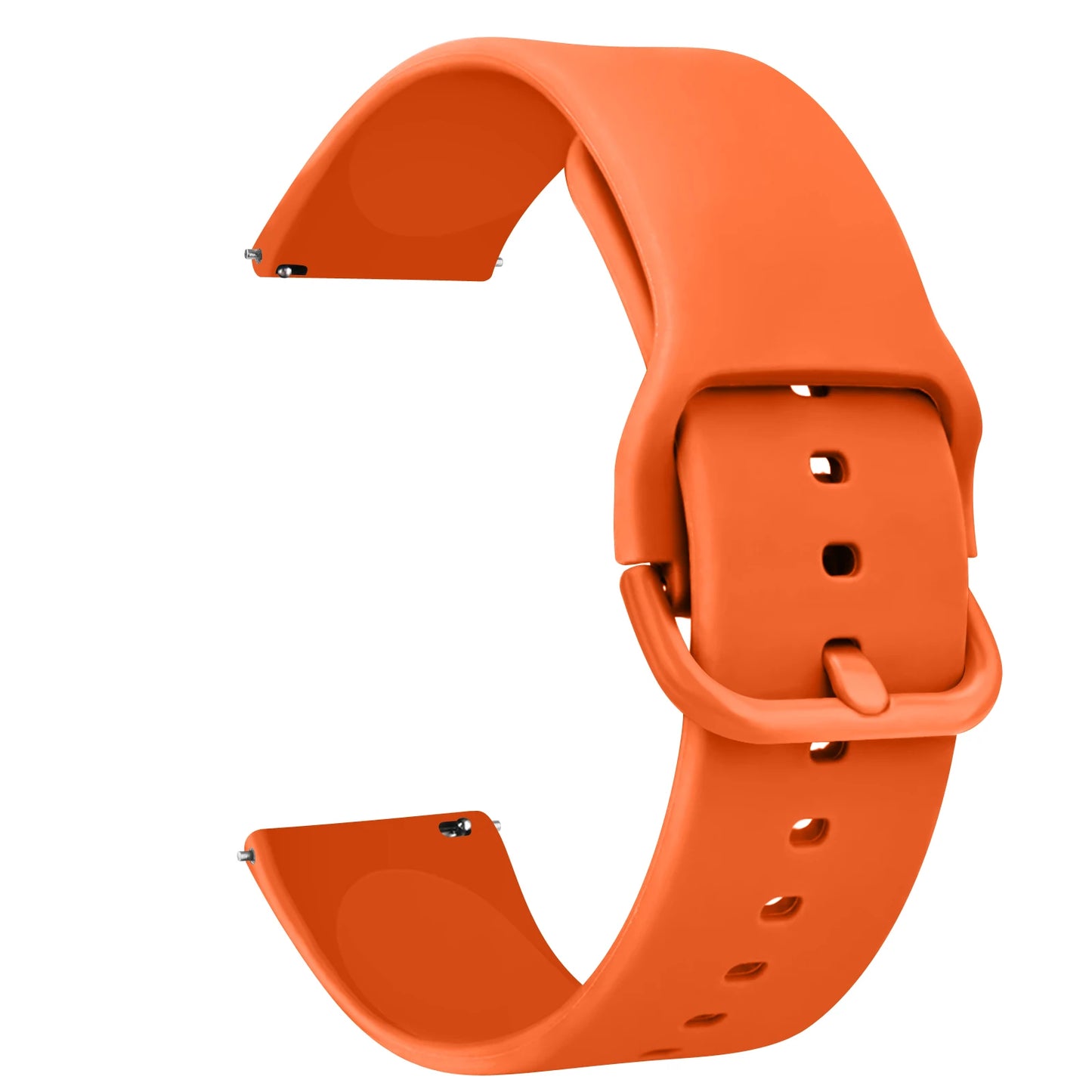 ⌚ Pulseira 20/22mm para Amazfit — Estilo, Conforto e Versatilidade no Teu Pulso