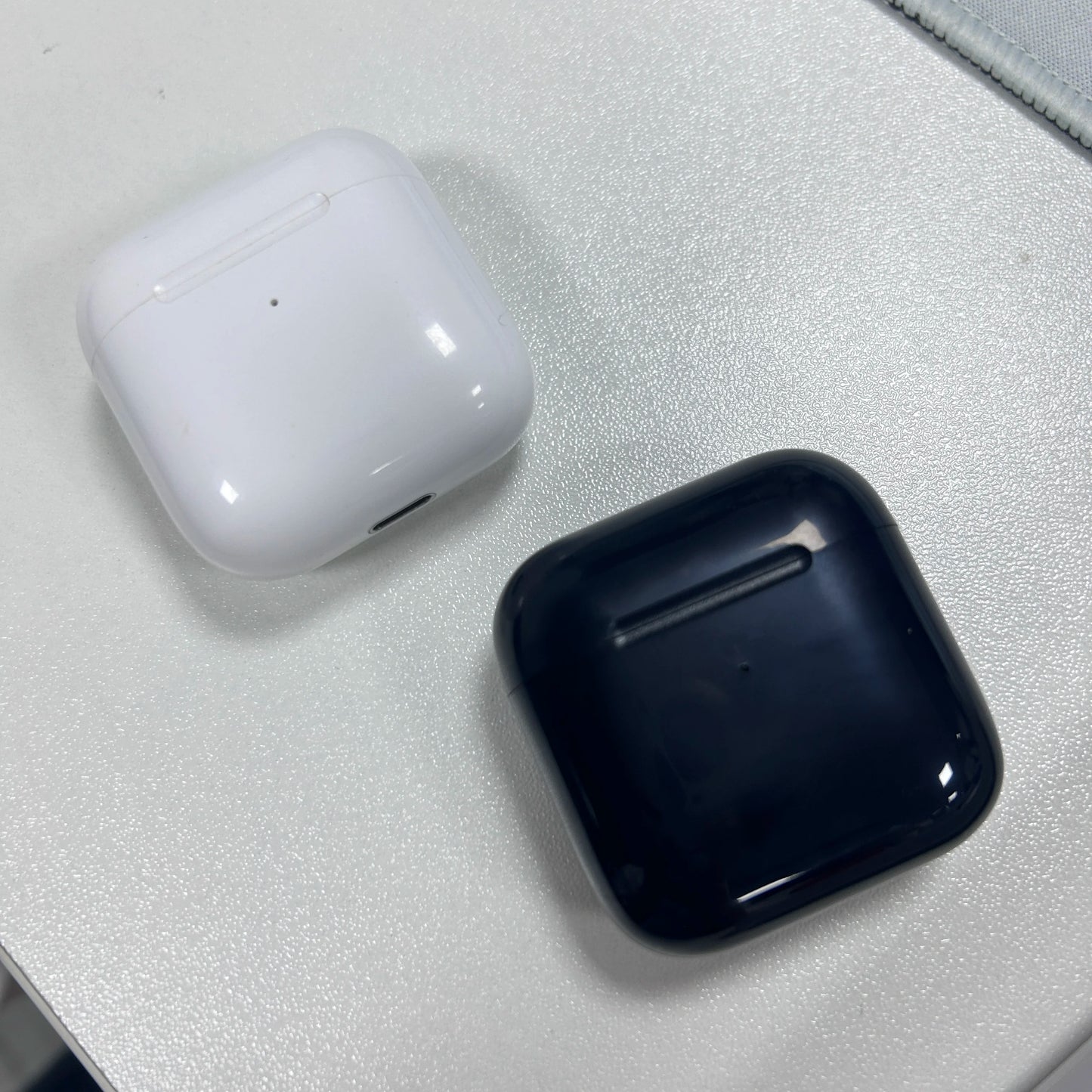 AirBeat Mini – Fones Sem Fio TWS Bluetooth