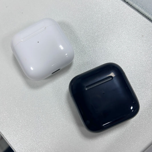 AirBeat Mini – Fones Sem Fio TWS Bluetooth