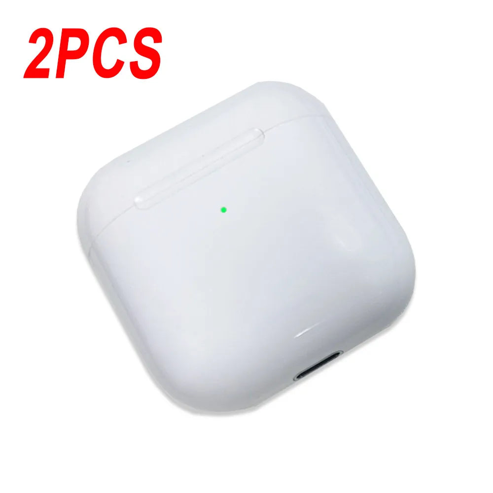 AirBeat Mini – Fones Sem Fio TWS Bluetooth