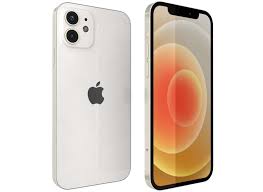 📱 – iPhone 12 (64GB) | Potência, Estilo e Sofisticação em Suas Mãos