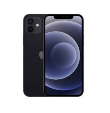 📱 – iPhone 12 (64GB) | Potência, Estilo e Sofisticação em Suas Mãos