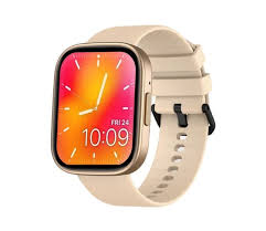 ⌚ Zeblaze GTS 3 — O Relógio Que Fala, Cuida e Impressiona