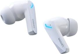 🎮 Lenovo GM2 Pro – O Som Que Domina o Jogo e Envolve a Tua Música