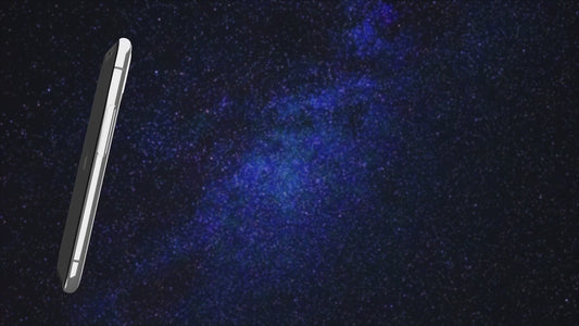 iPhone 11 Original – 64GB | Elegância, Potência e Desempenho Incomparável 🔥