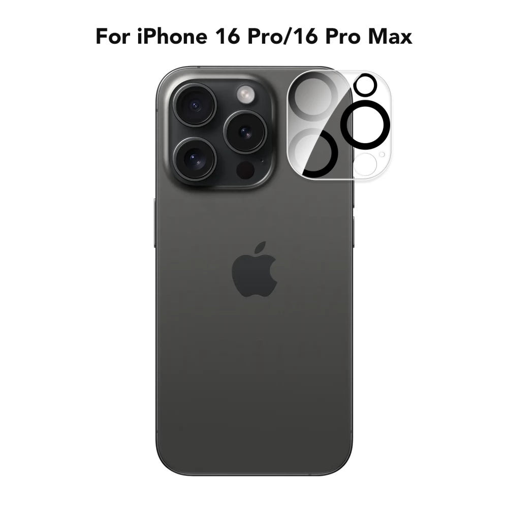 📱 iPhone 16 Pro — O Poder em Forma de Elegância Inteligente