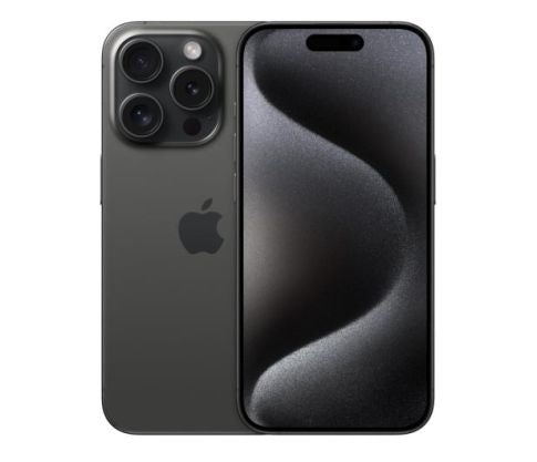 📱 iPhone 16 Pro — O Poder em Forma de Elegância Inteligente