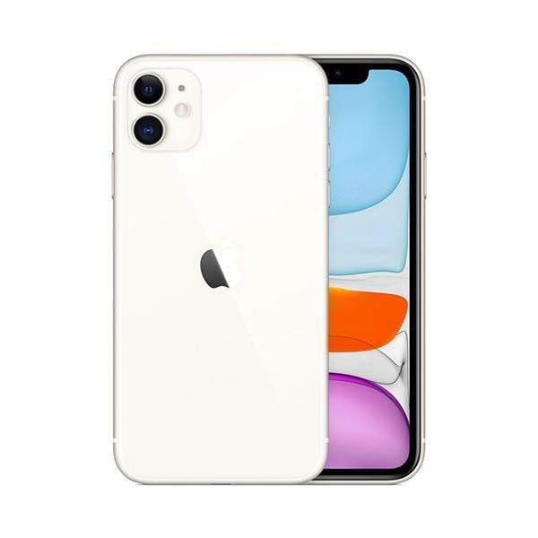 iPhone 11  – 128 GB | Elegância, Potência e Desempenho Incomparável 🔥