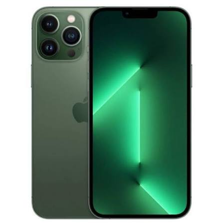📱 iPhone 16 Pro — O Poder em Forma de Elegância Inteligente