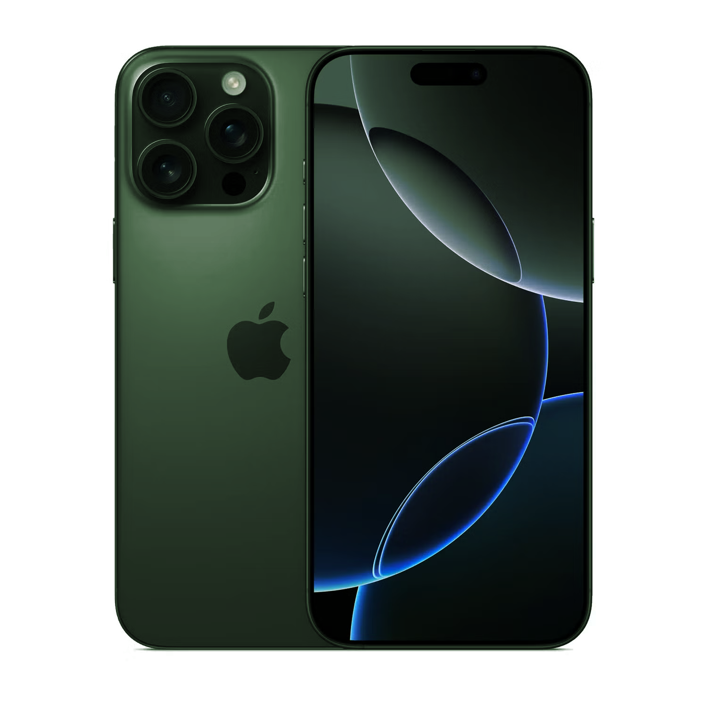 📱 iPhone 16 Pro — O Poder em Forma de Elegância Inteligente