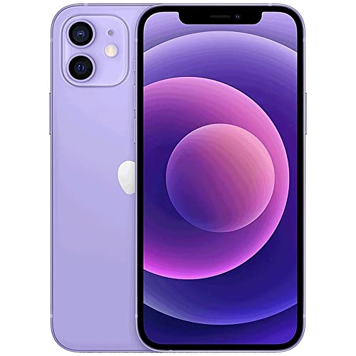 iPhone 11  – 128 GB | Elegância, Potência e Desempenho Incomparável 🔥