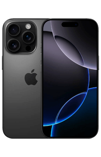 📱 iPhone 16 Pro — O Poder em Forma de Elegância Inteligente
