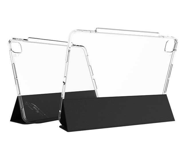 💎 "CrystalGuard Pro 2025” — O Escudo Invisível da Tua Lenovo Tab M11!