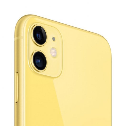 iPhone 11  – 128 GB | Elegância, Potência e Desempenho Incomparável 🔥