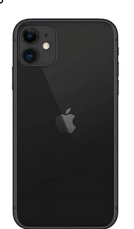 iPhone 11  – 128 GB | Elegância, Potência e Desempenho Incomparável 🔥