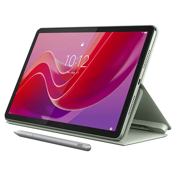 💎 "CrystalGuard Pro 2025” — O Escudo Invisível da Tua Lenovo Tab M11!