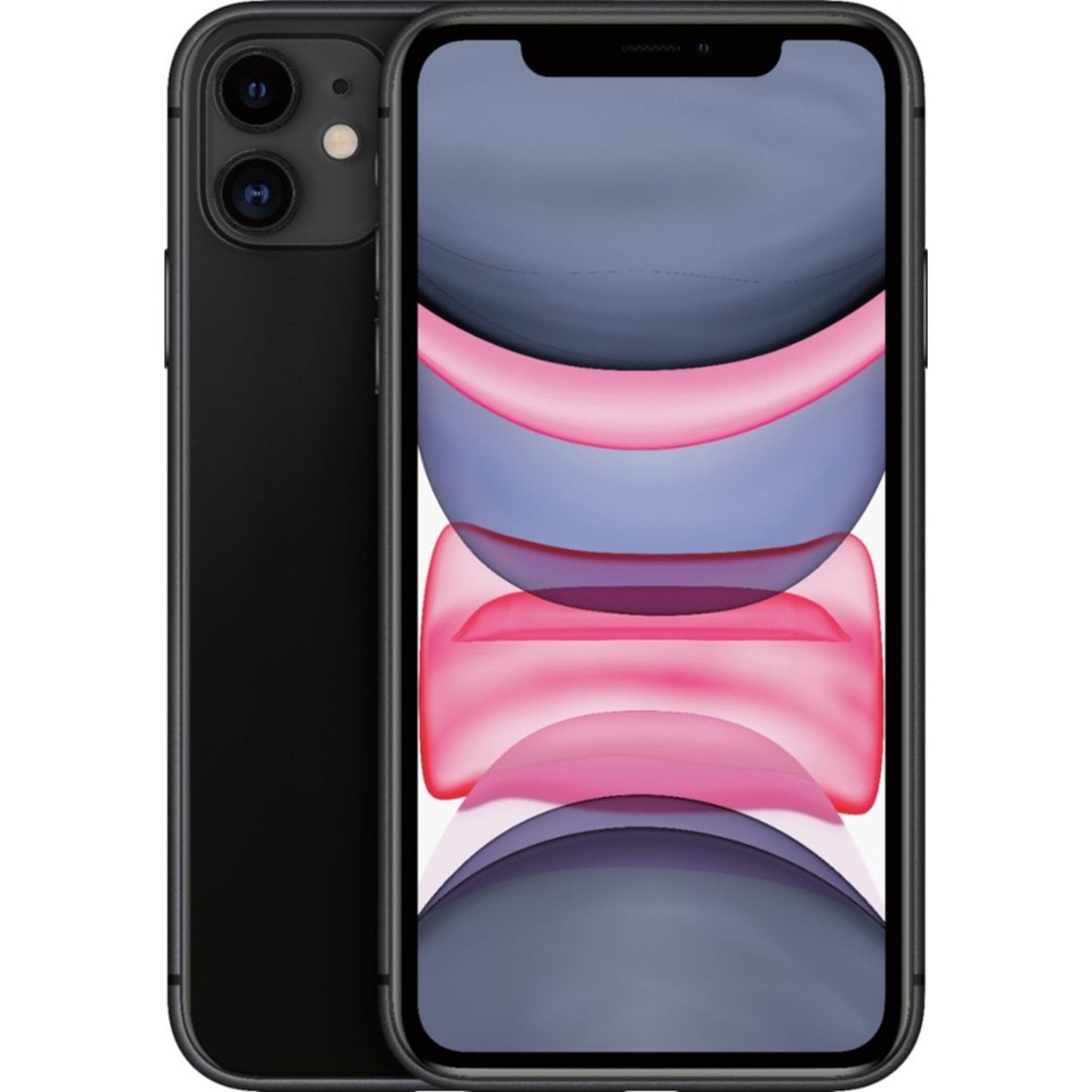 iPhone 11  – 128 GB | Elegância, Potência e Desempenho Incomparável 🔥