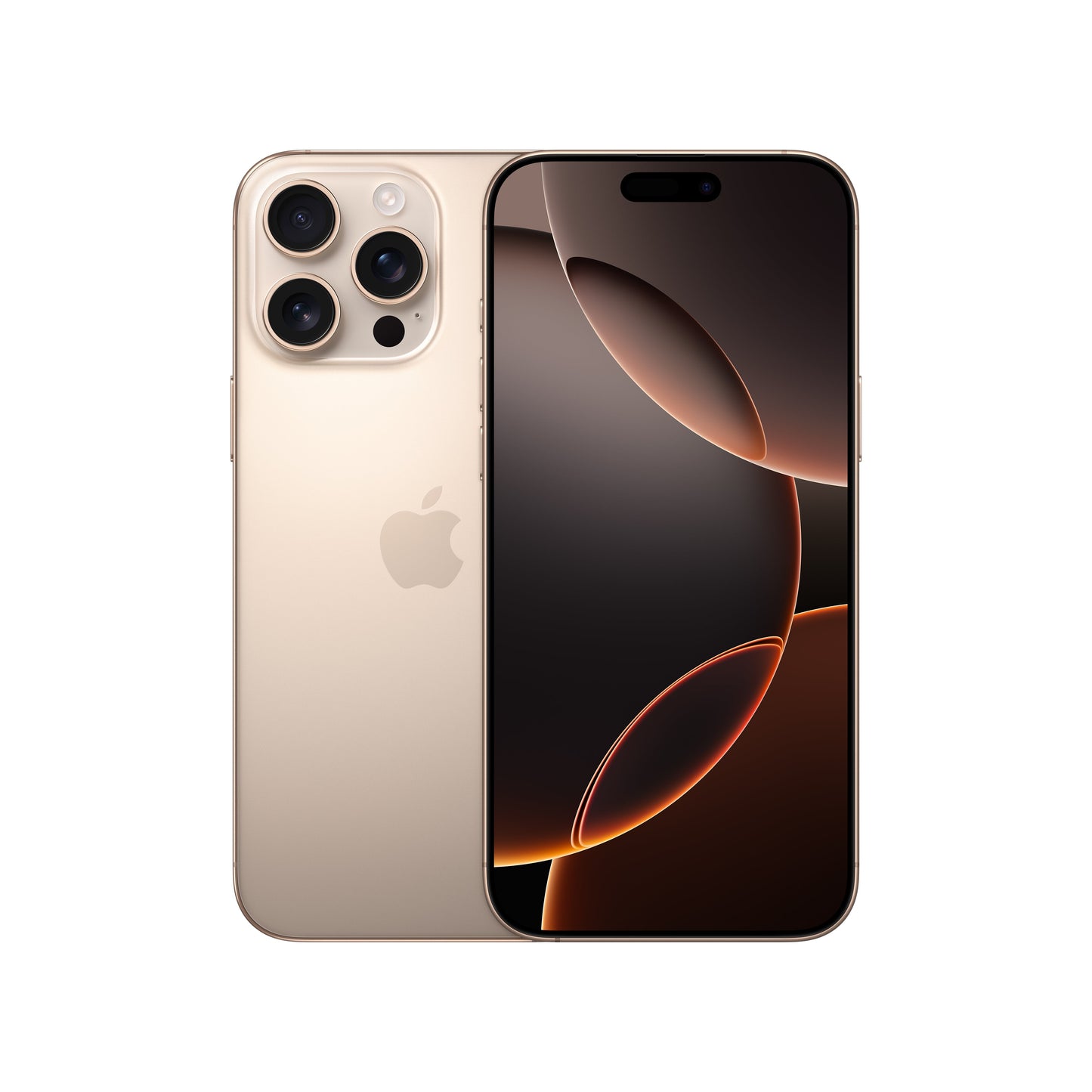 📱 iPhone 16 Pro — O Poder em Forma de Elegância Inteligente