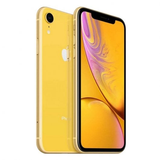 iPhone 11  – 128 GB | Elegância, Potência e Desempenho Incomparável 🔥
