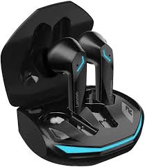 🎮 Lenovo GM2 Pro – O Som Que Domina o Jogo e Envolve a Tua Música