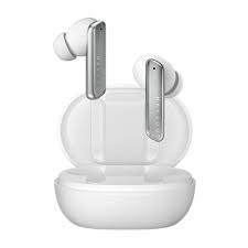 🎧 HAYLOU Nova Pro – O Som Inteligente Que Silencia o Mundo