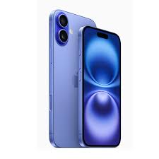 💎 iPhone 16 Pro Max — Edição Titanium Supreme (256 GB)