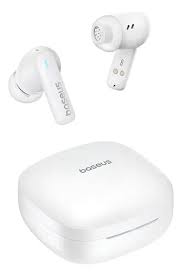 🎧 Baseus Bowie E19 — O Som Que Faz o Mundo Parar 🎶🔥