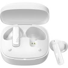 🎧 Baseus Bowie E19 — O Som Que Faz o Mundo Parar 🎶🔥